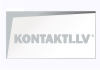 Ūdensmotociklu noma, kafejnīca jūras krastā,Tops 2000